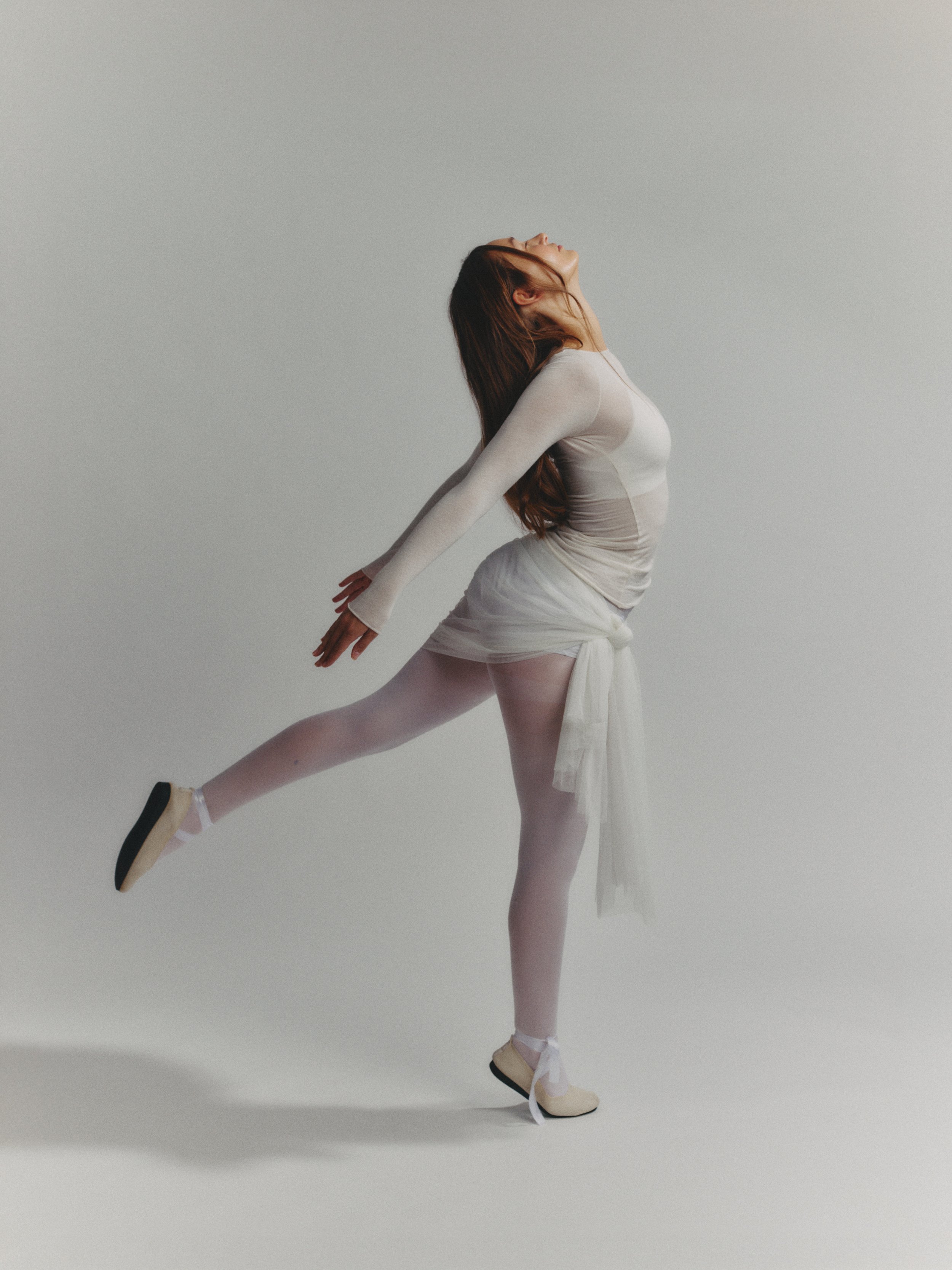 Ellen_Axberg_Editorial_2026_CO9610.jpg