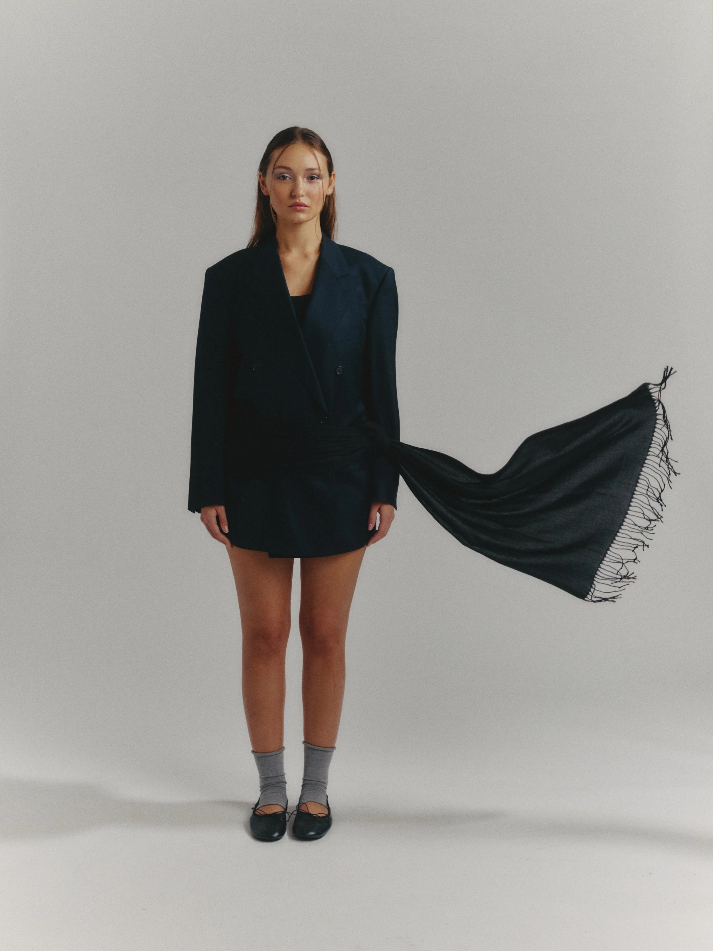 Ellen_Axberg_Editorial_2026_CO11564.jpg