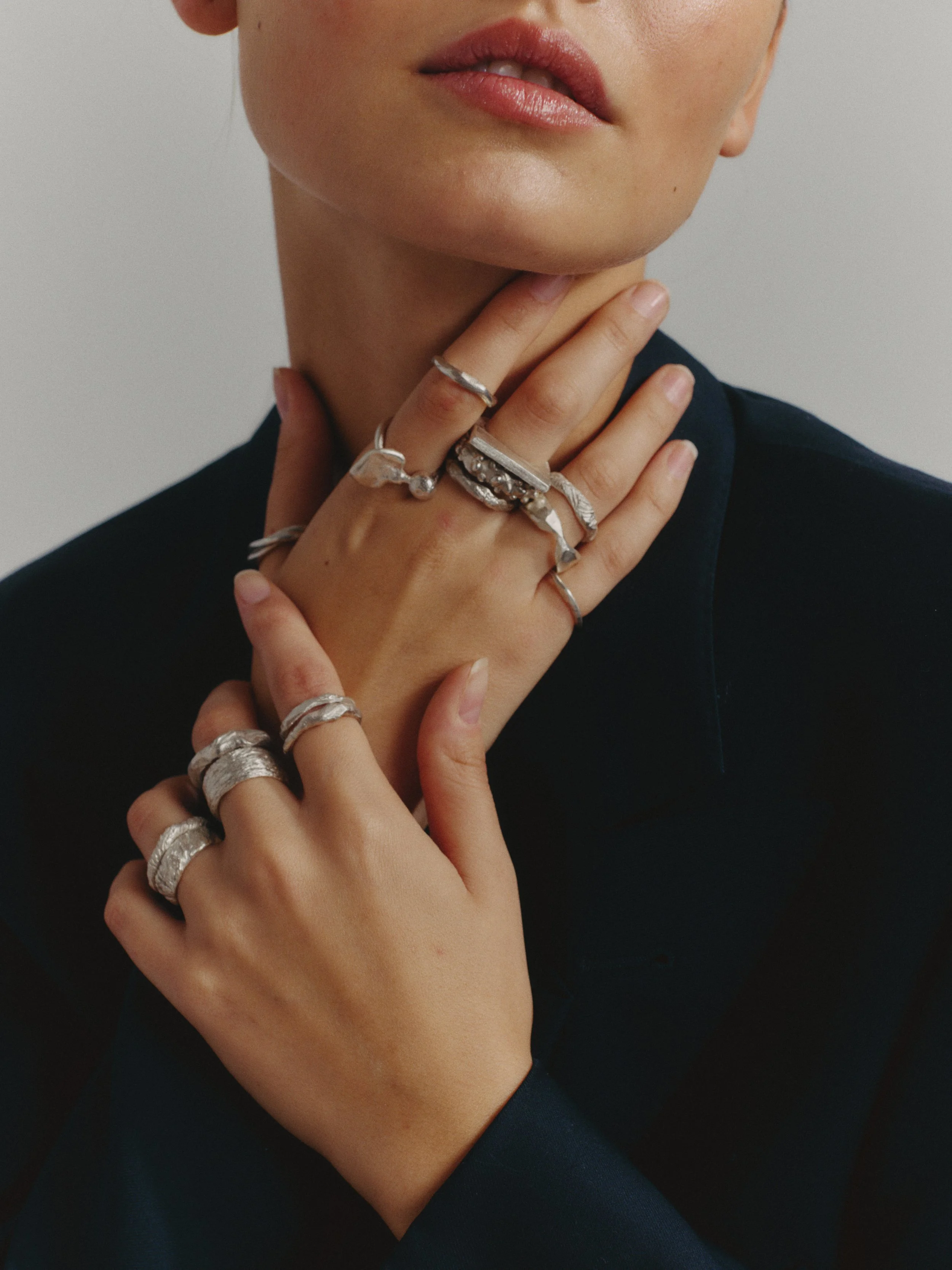 Ellen_Axberg_Editorial_2026_CO12370.jpg