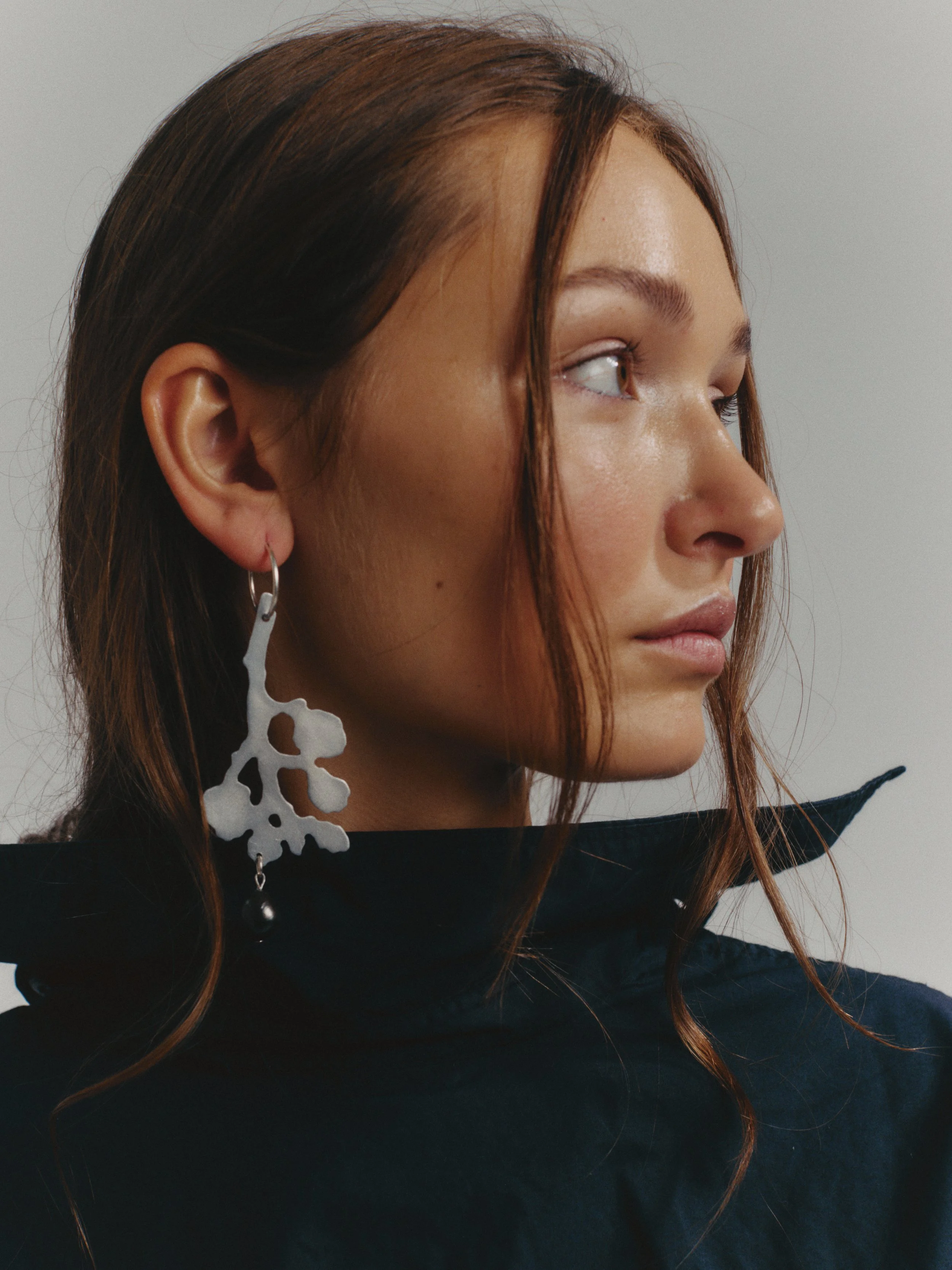 Ellen_Axberg_Editorial_2026_CO10977.jpg