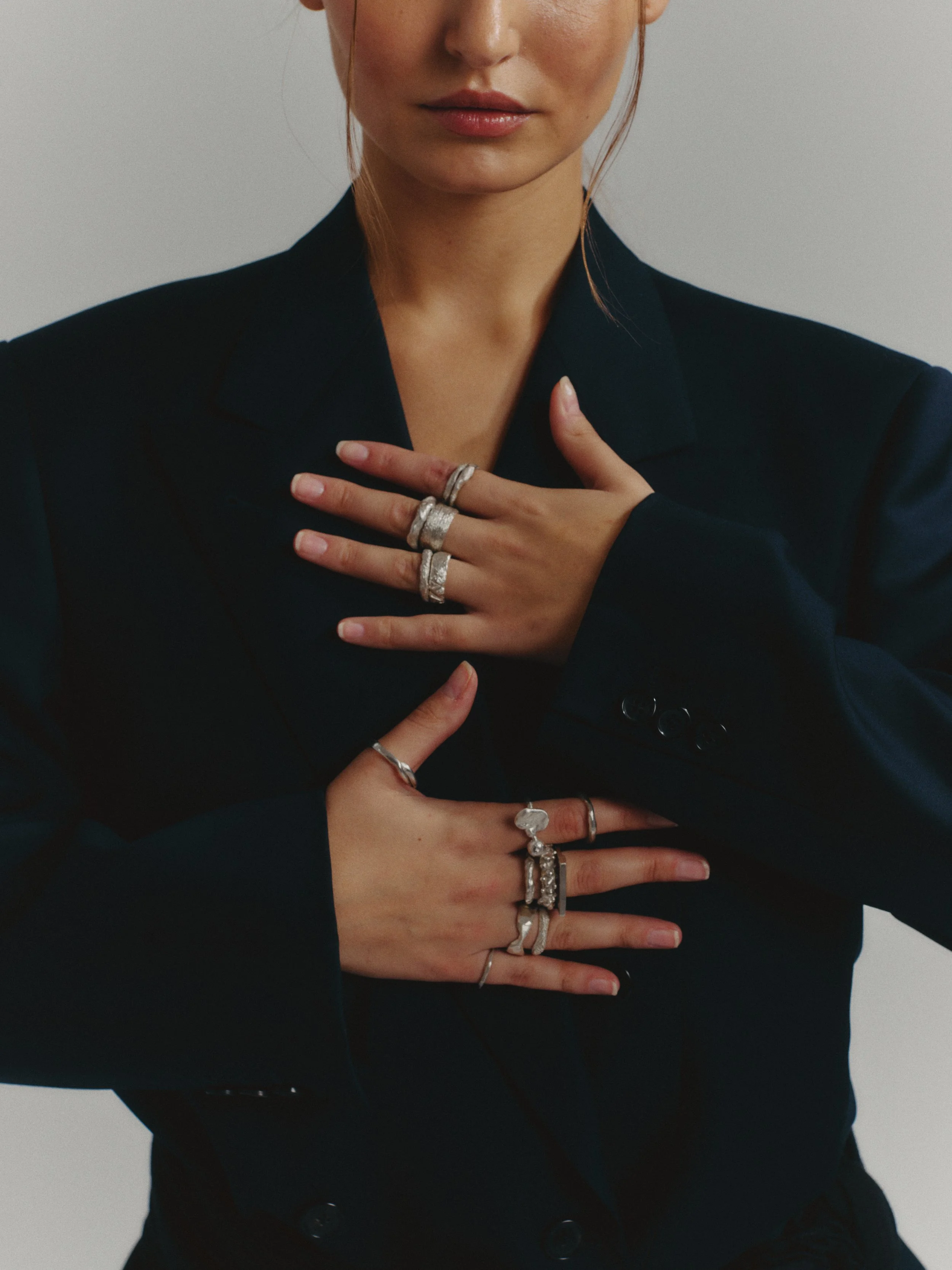Ellen_Axberg_Editorial_2026_CO12118.jpg
