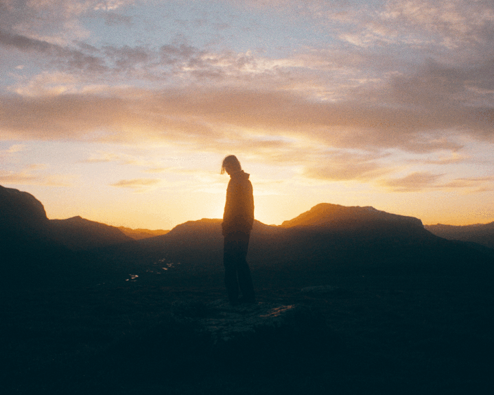 The_Sunset_GIF.gif