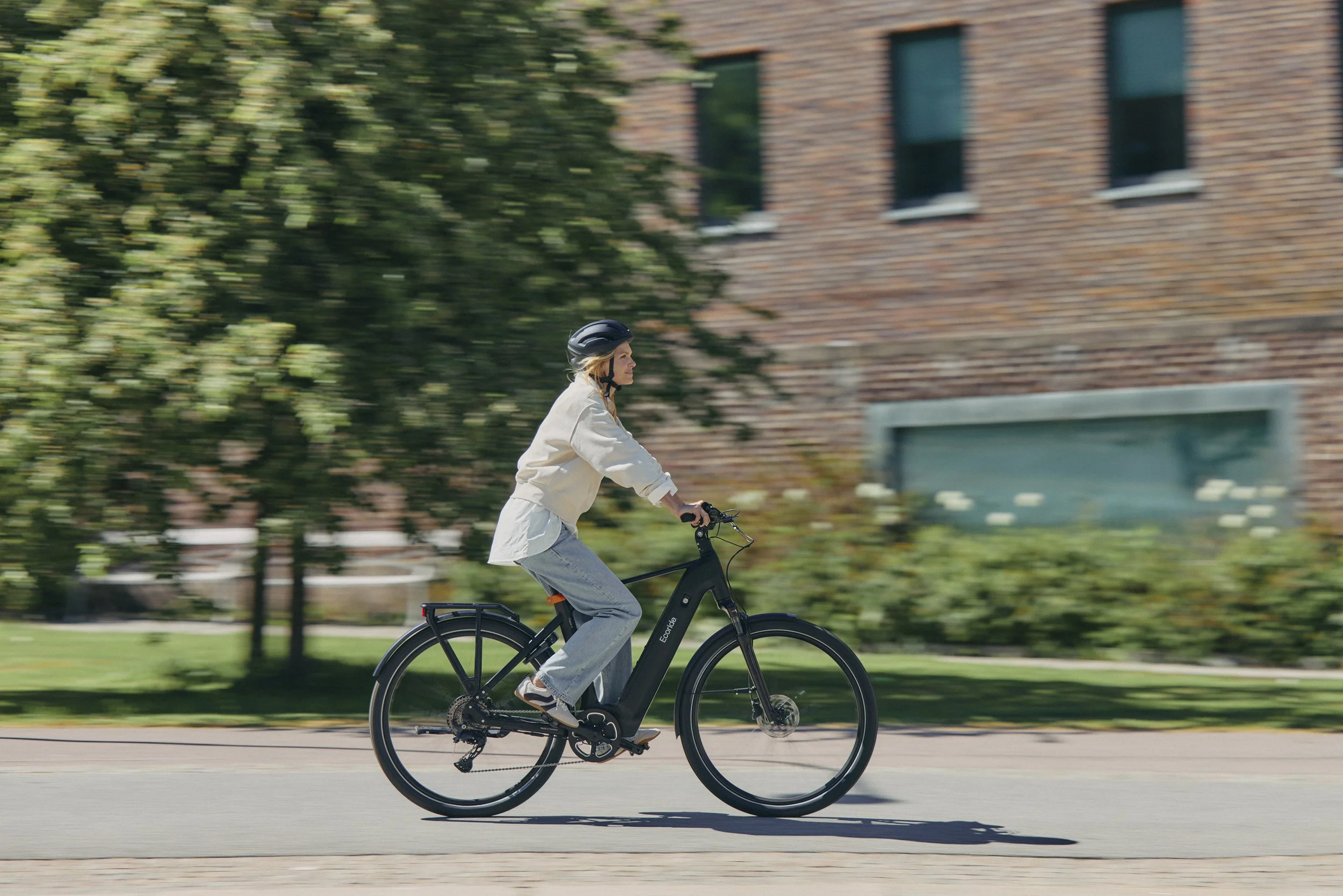 _MG_2152.jpg