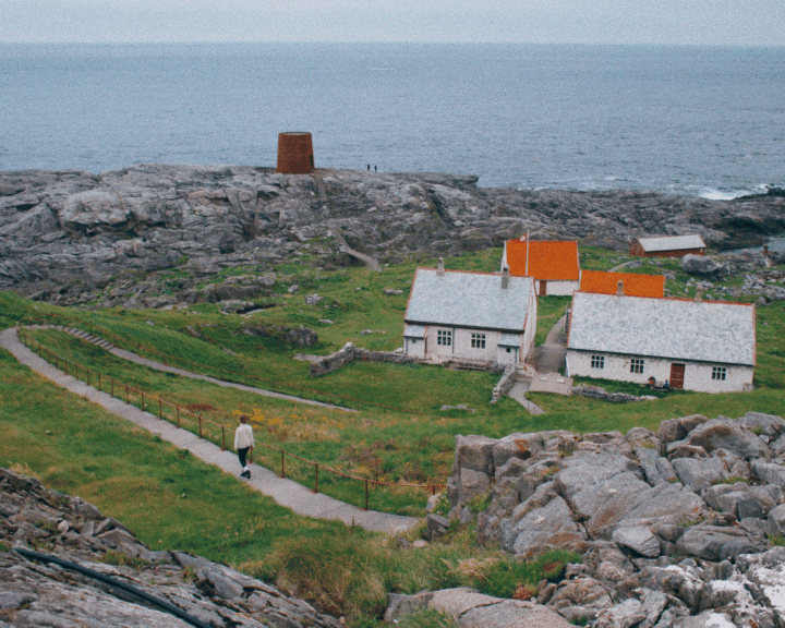 The_Lighthouse_GIF.gif