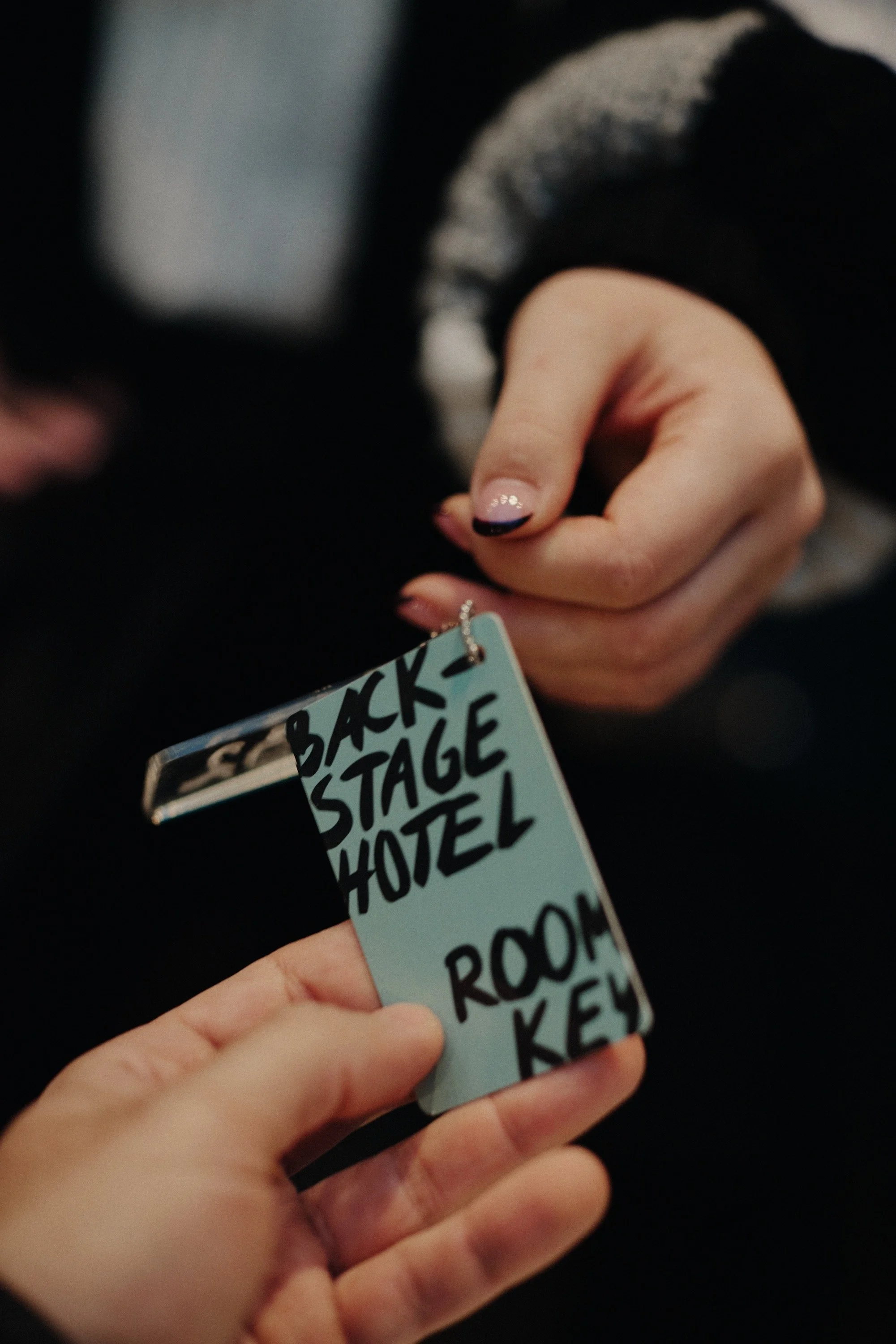 Backstagehotell_40A5782.jpeg
