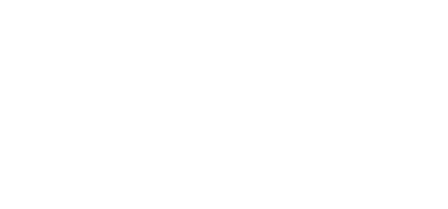 Big Blue Swim School