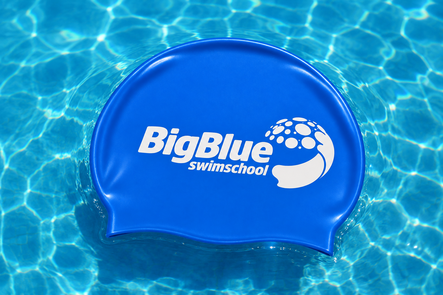 33A84505-7EA2-4DED-A920-14038D92E344.PNG