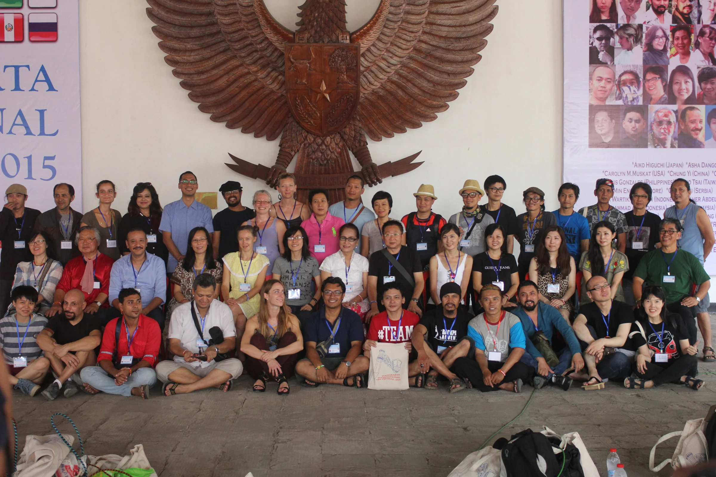 a_Group shot in pavilion.jpg
