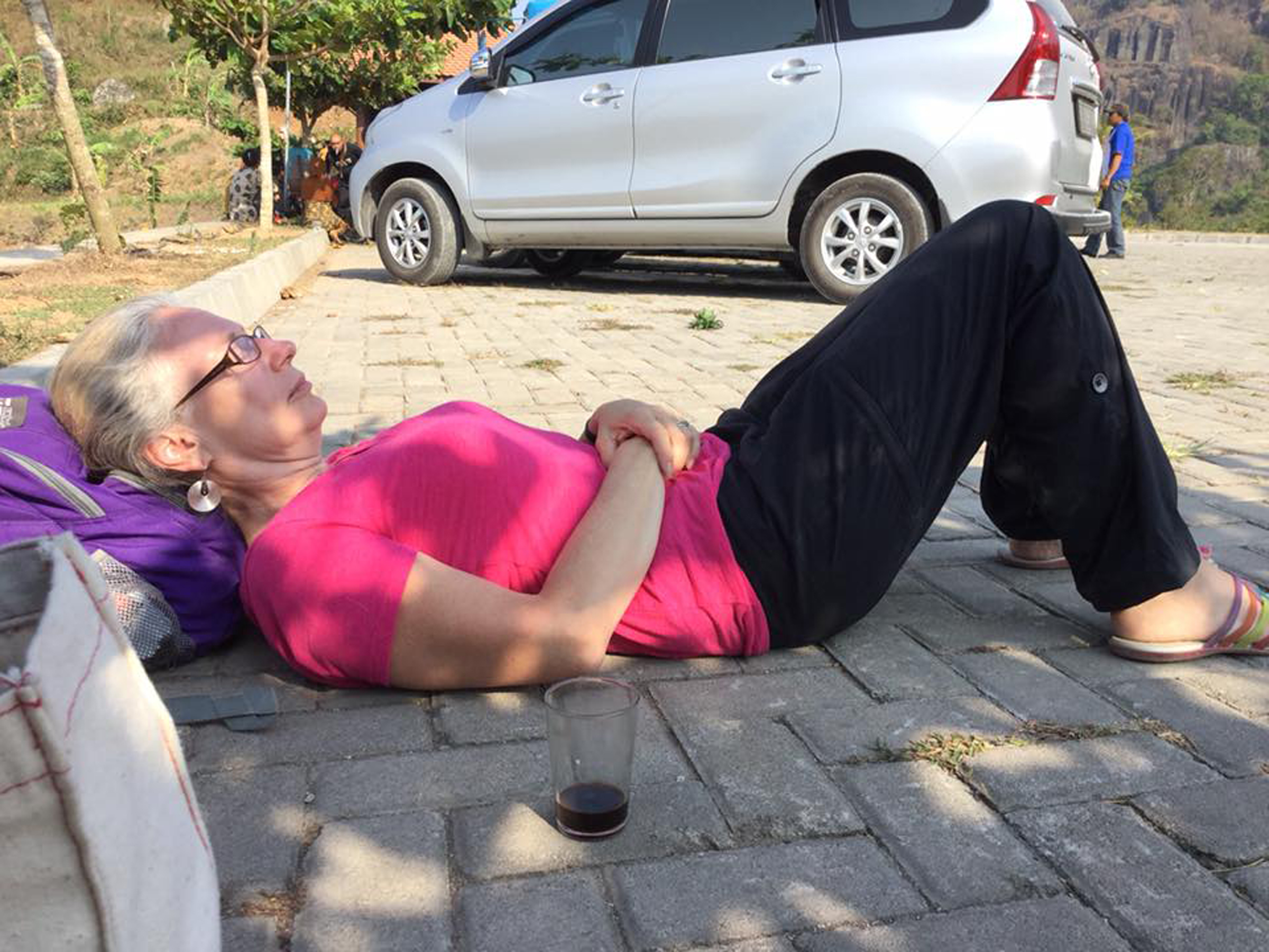 i_CMM resting.jpg