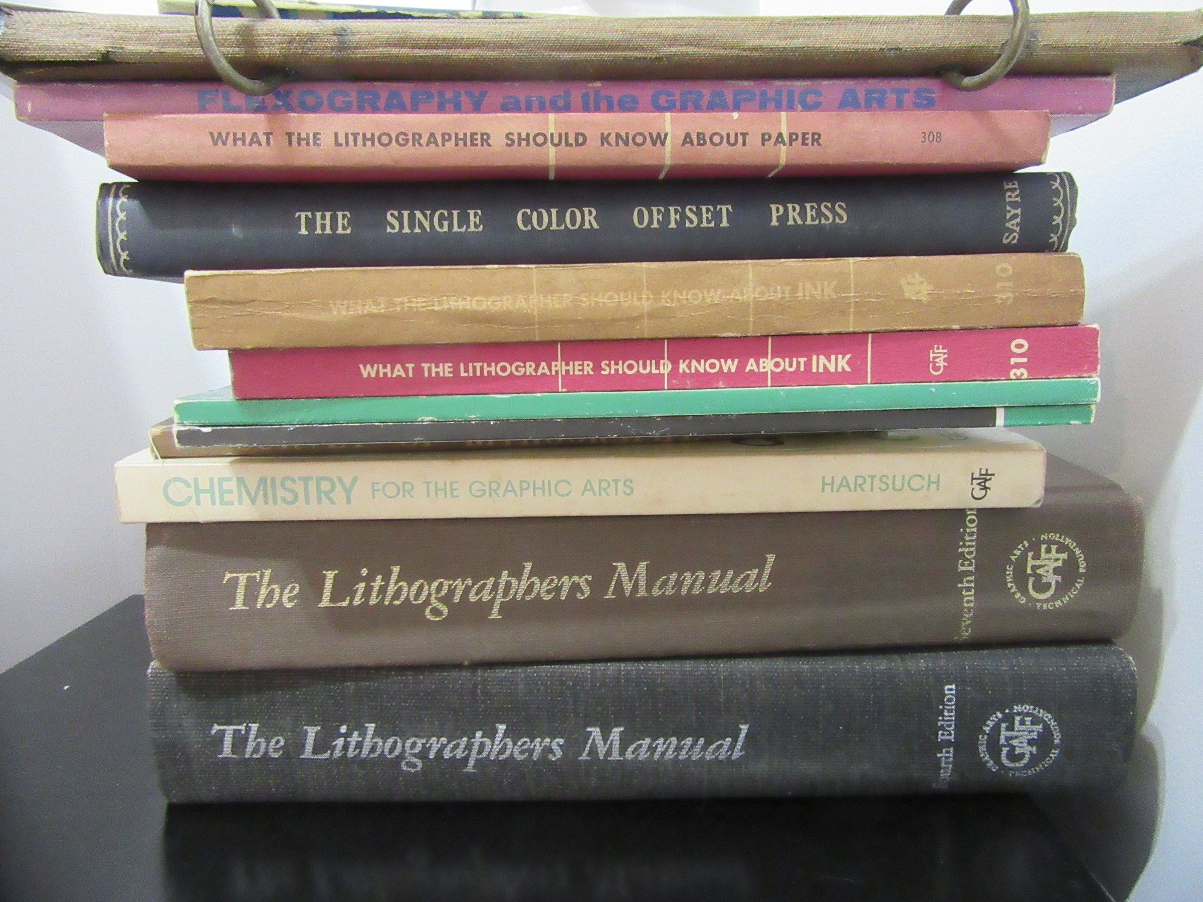 f_books 2.jpg
