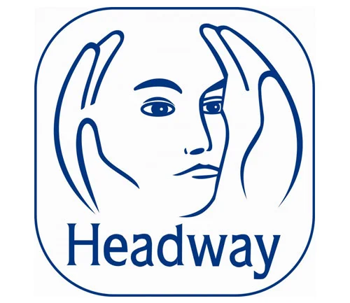 Real Mini Company in Reading Half Marathon