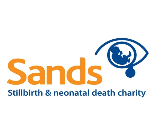 The Real Mini Company is Supporting SANDS