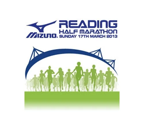 The Real Mini Company Runs Reading