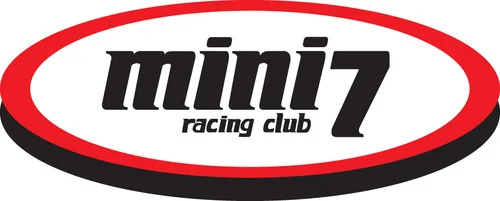 The Real Mini Company Sponsors Silverstone Fun Run