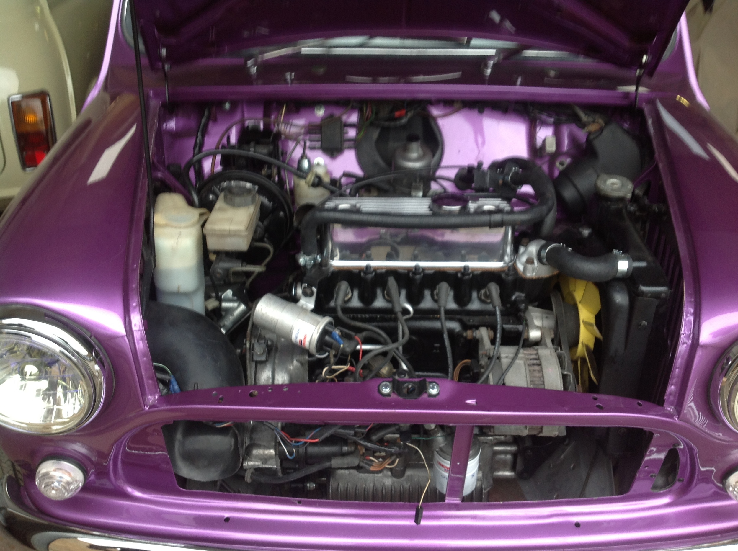 TRMC_Mini_Mayfair_Engine