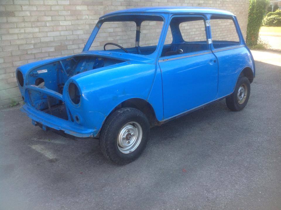 TRMC_Blue_Mini_Shell