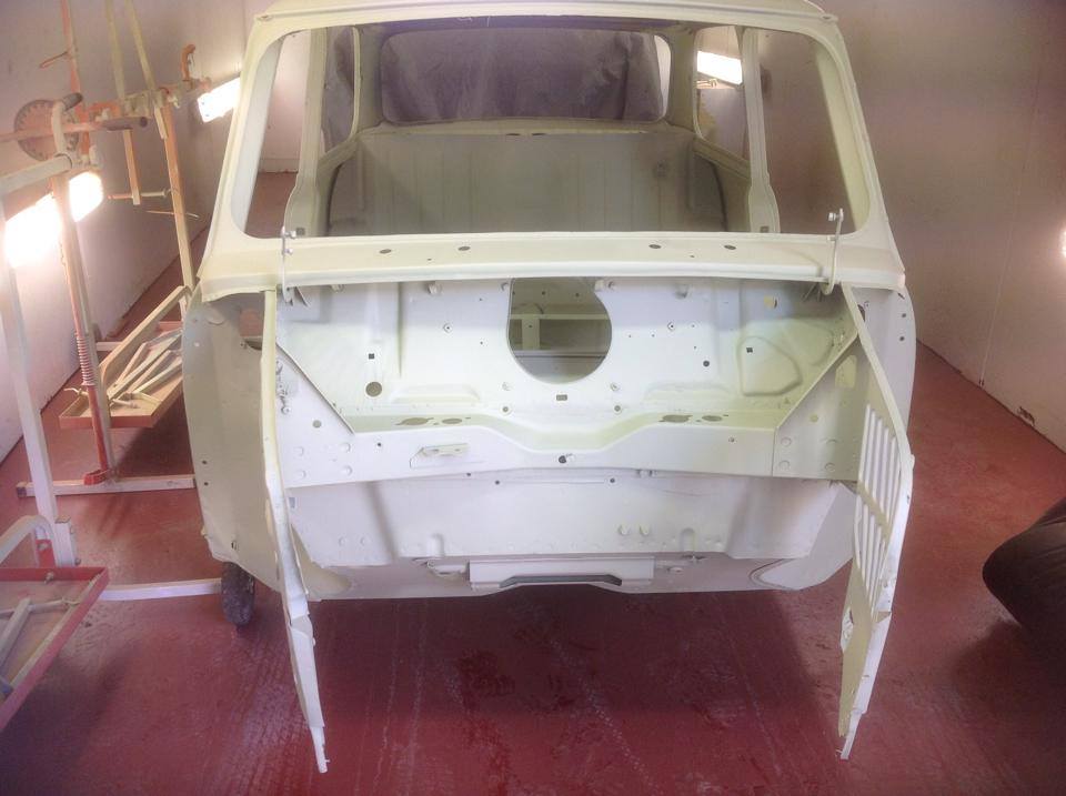TRMC_Mini_Primed-For_Painting
