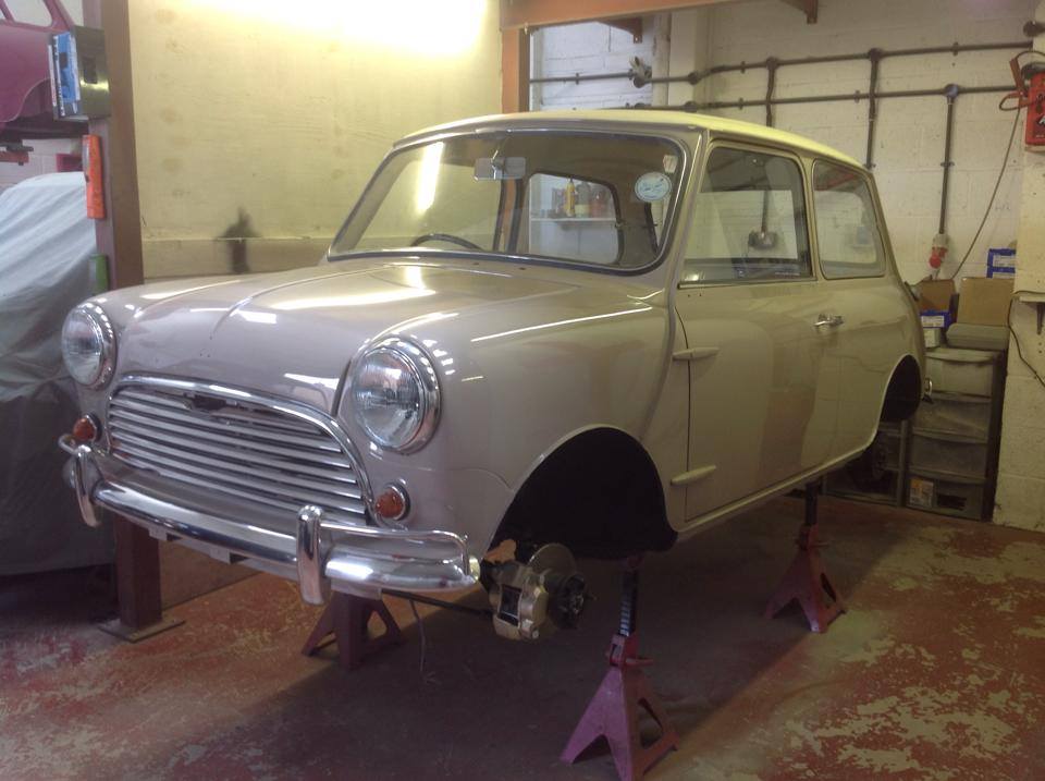 TRMC_Completed_Mini_Restoration