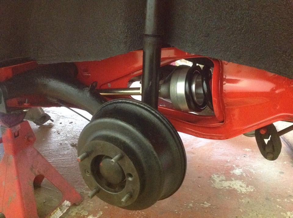 TRMC_Mini_Cooper_Axle