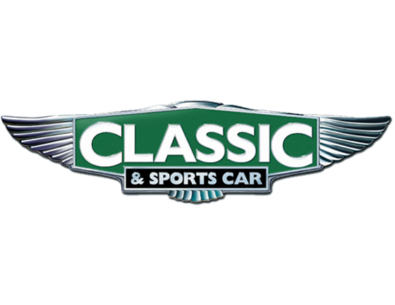 Classic_and_Sports_Car_Mag_Logo