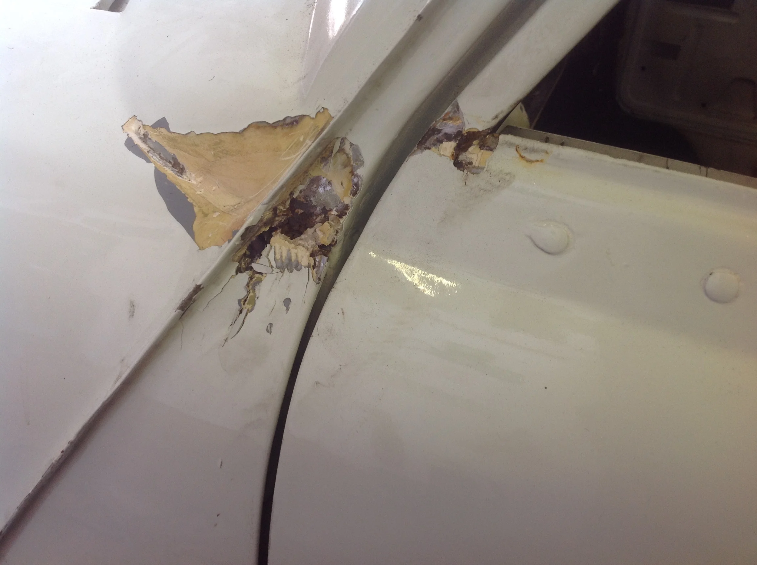 Mini_Clubman_Example_of_Filler_in_bodywork.JPG