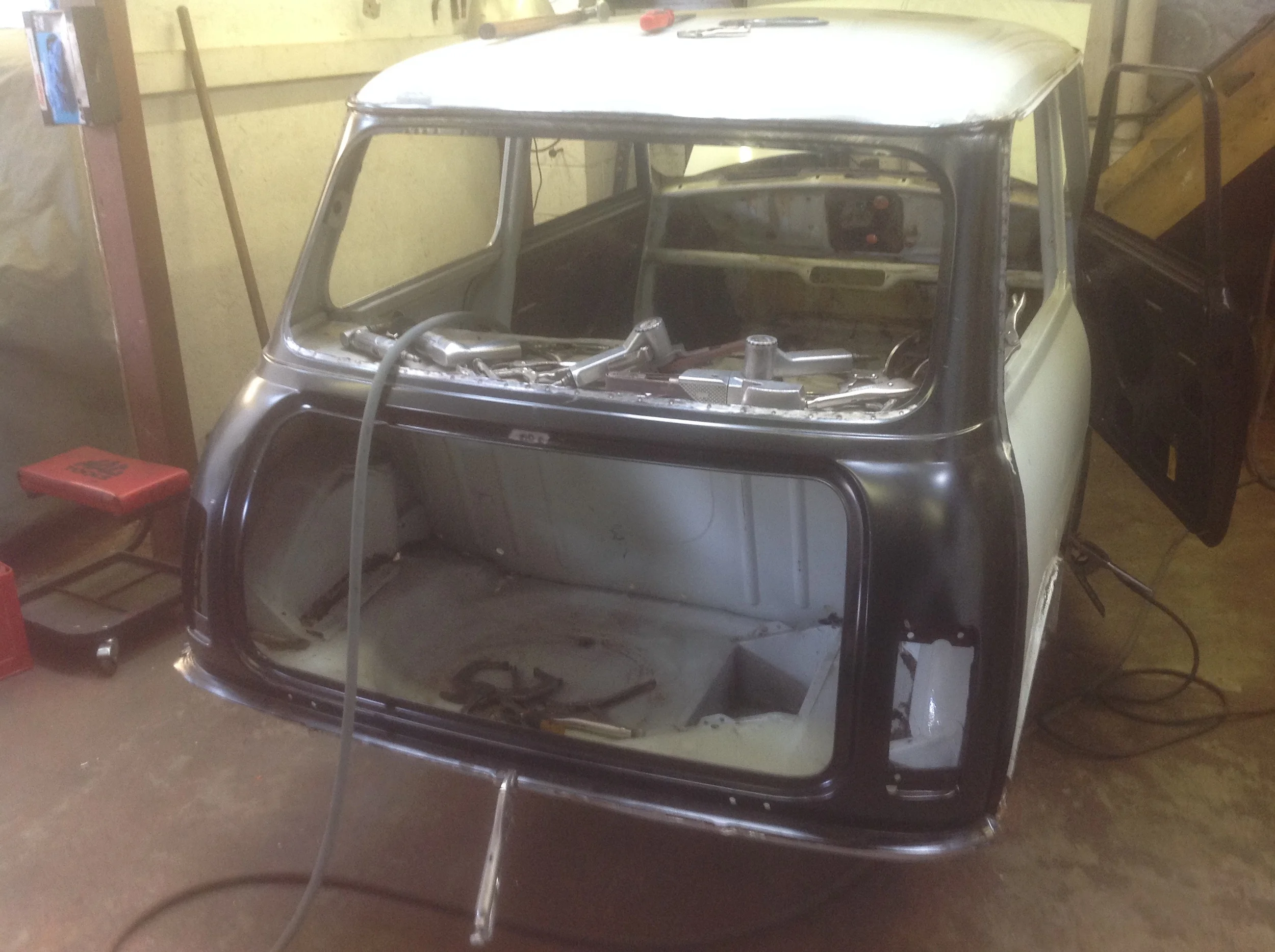 Mini_Clubman_Shell_Rear.JPG