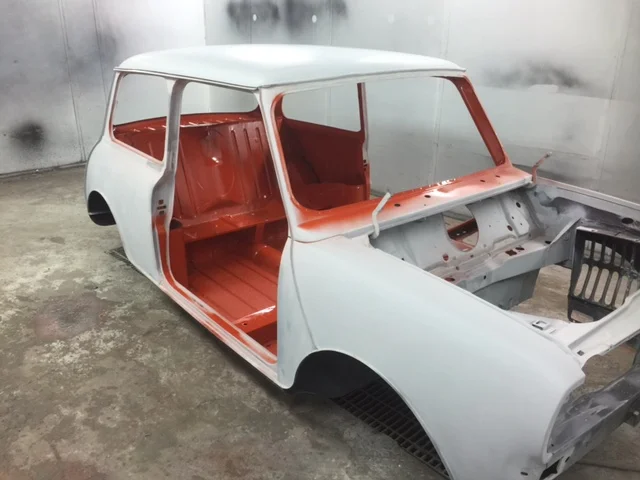 Mini_Clubman_resprayed_interior.JPG