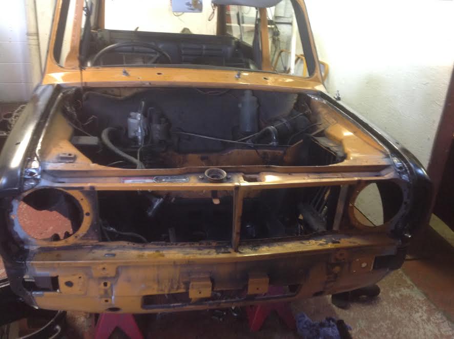 TRMC_Mini_Clubman_Estate_03.jpg