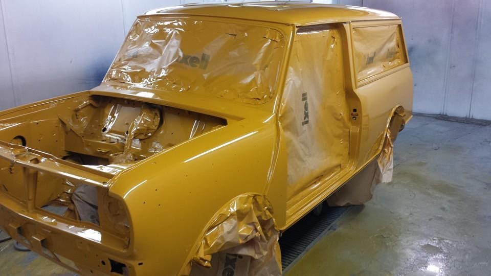 TRMC_Mini_Clubman_Estate_04.jpg
