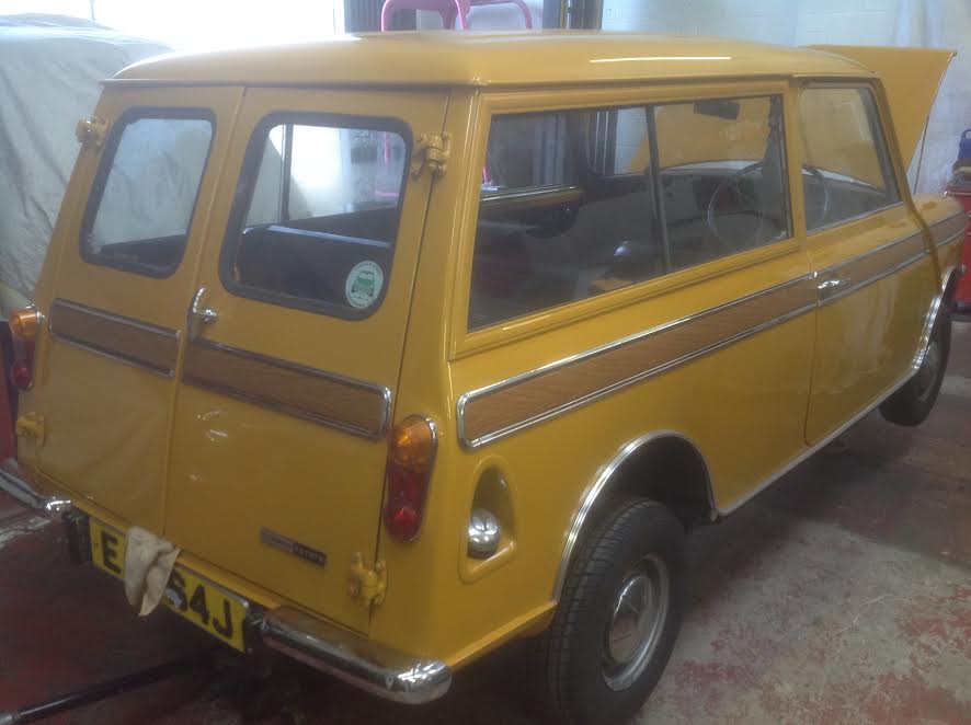 TRMC_Mini_Clubman_Estate_06.jpg