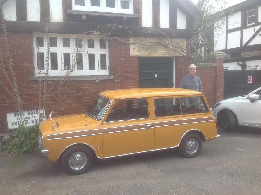 TRMC_Mini_Clubman_Estate_07.jpg