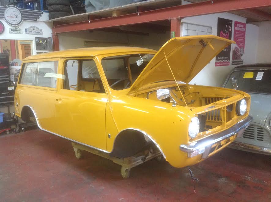 TRMC_Mini_Clubman_Estate_05.jpg