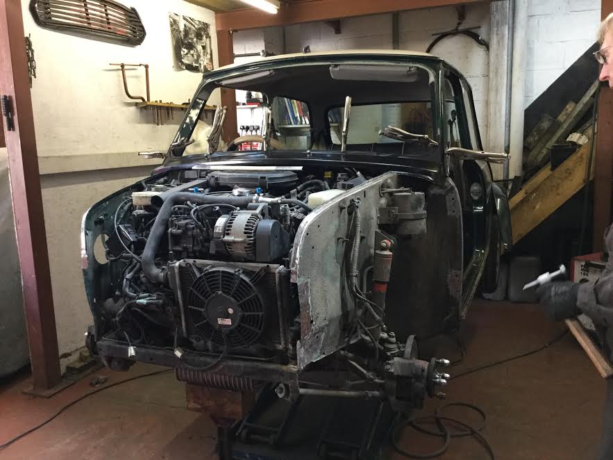 TRMC_Mini_Cooper_Sportspack_01.jpg