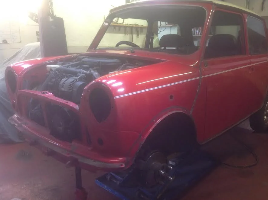 TRMC_MPi_Mini_Cooper_Restoration_01.jpg