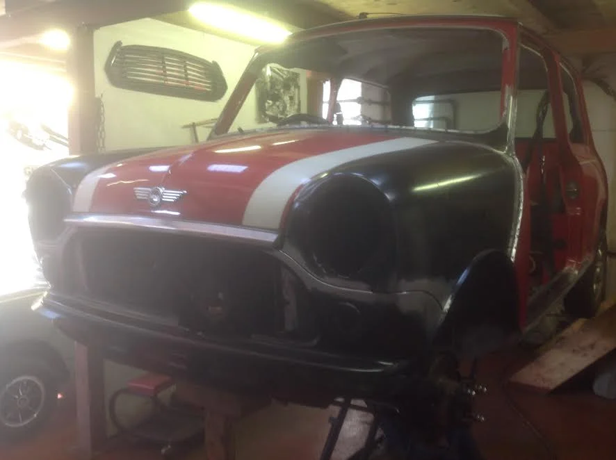 TRMC_MPi_Mini_Cooper_Restoration_02.jpg