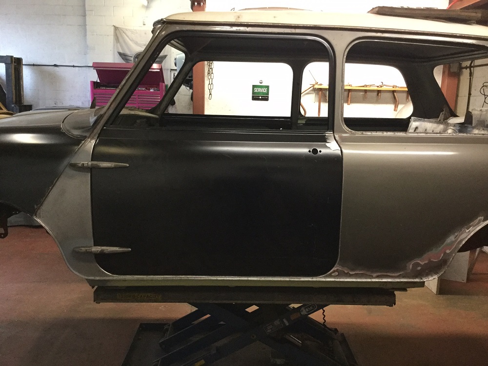 The-Real-Mini-Company-Mk1-CooperS-Primed-Door.jpg