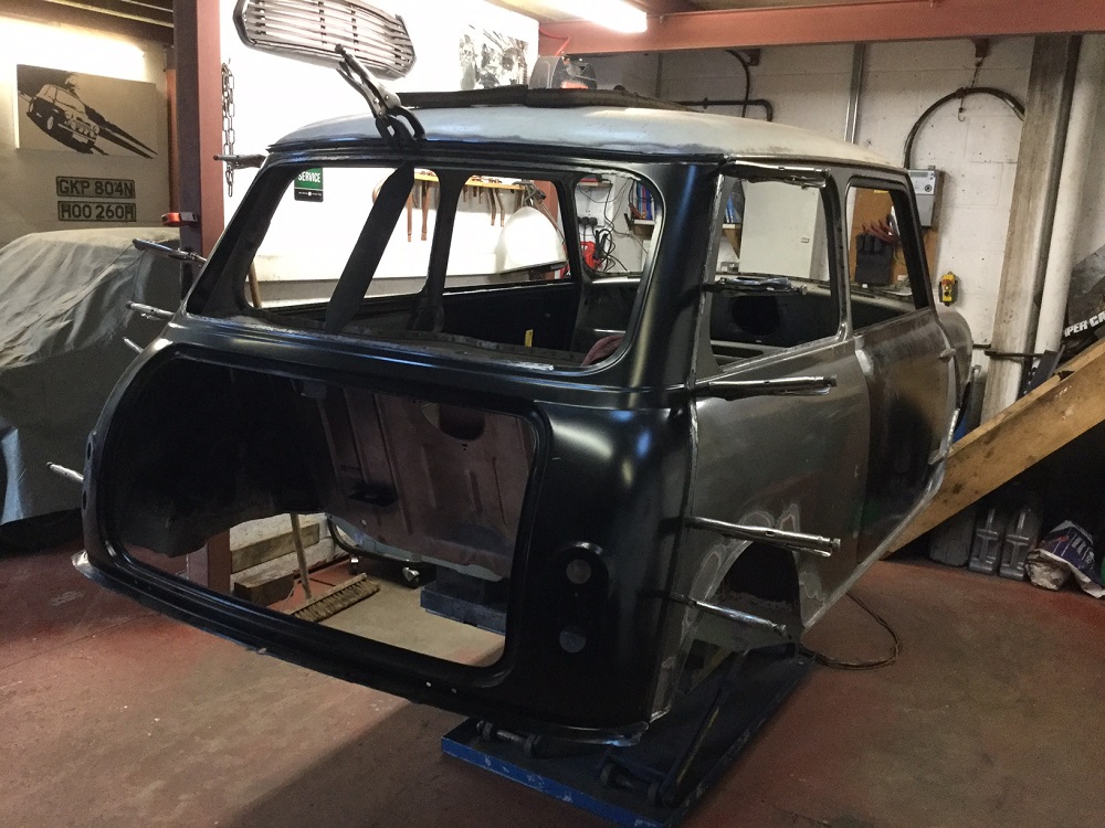 The-Real-Mini-Company-Mk1-CooperS-Primed-Rear.jpg