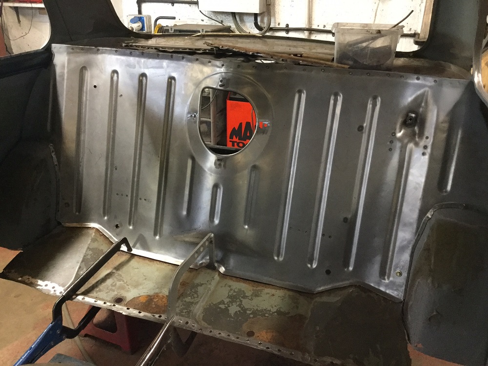 The-Real-Mini-Company-Mk1-CooperS-Seat-Section.jpg