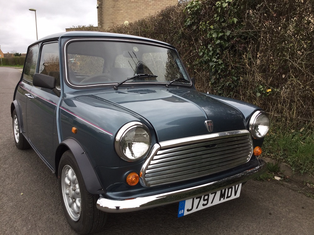 The-Real-Mini-Company_Mini-Neon-Finished-Restoration.jpg