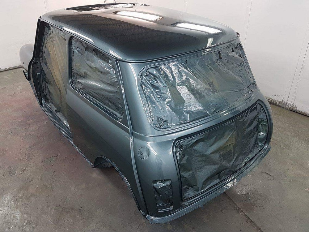 The-Real-Mini-Company_Mini-Neon-Resprayed.jpg