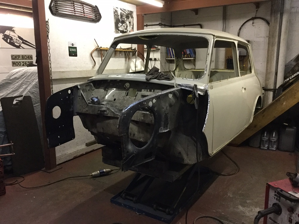 The-real-Mini-Company-Mini-40-No-Front-End.jpg