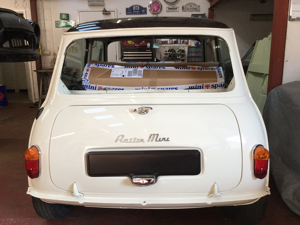 The-Real-Mini-Company-Mini-40-Rear-Resprayed.jpg