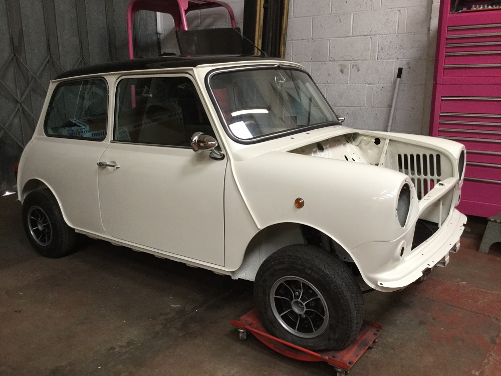 The-Real-Mini-Company-Mini-40-Rear-Side-View.jpg