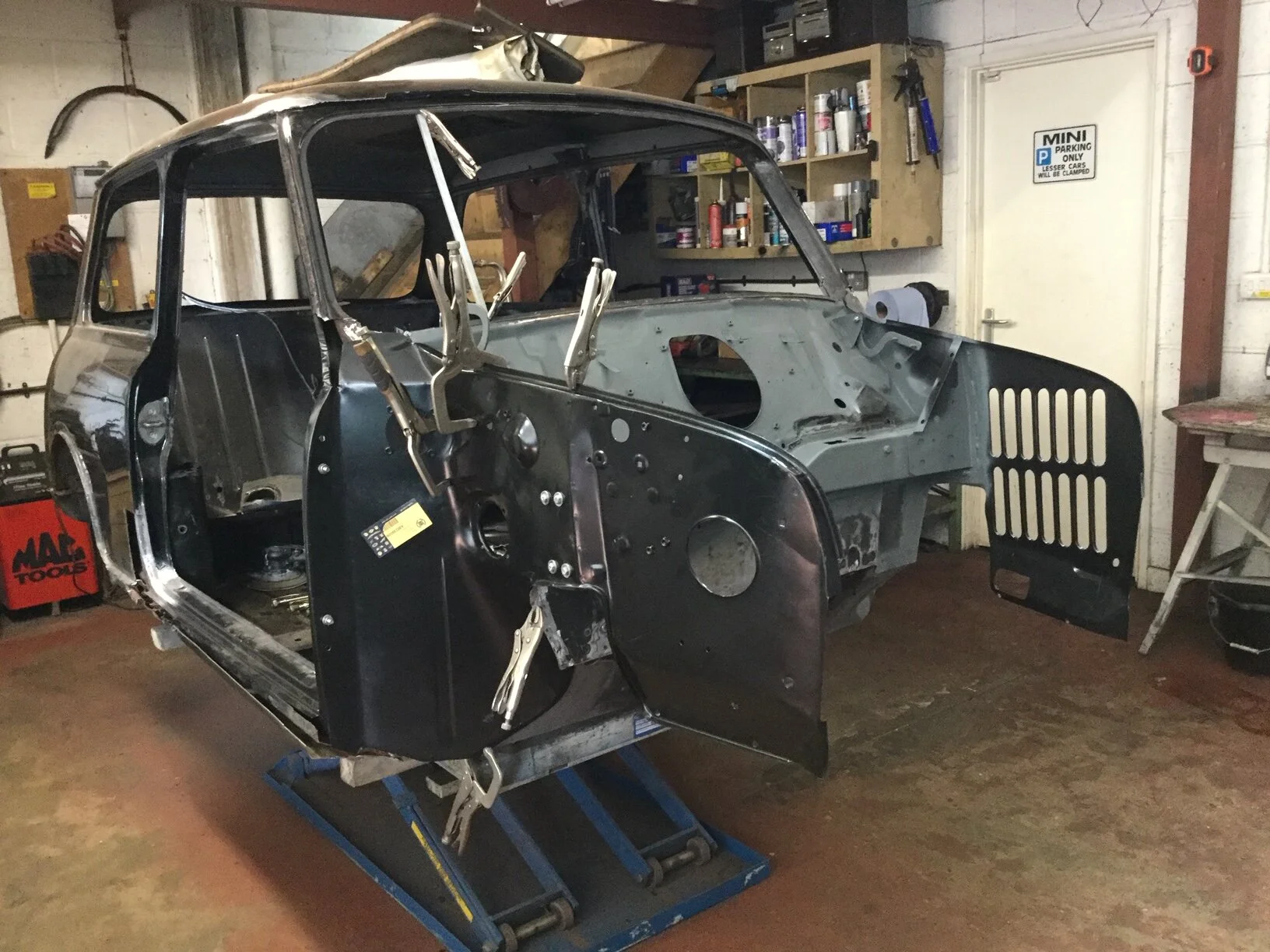 The_Real_Mini_Company_MK1_Mini_Restoration_02.JPG