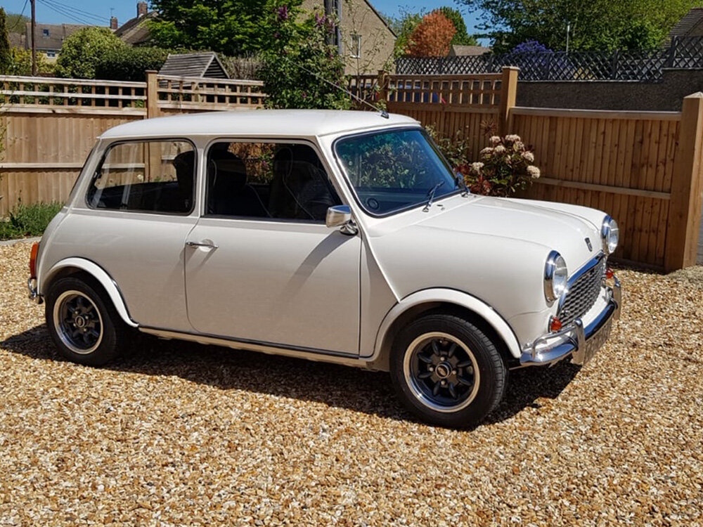 The_Real_Mini_Company_MK1_Mini_Restoration_05.JPG