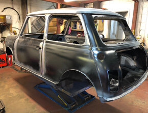 The_Real_Mini_Company_Mini_Restoration_01.jpg