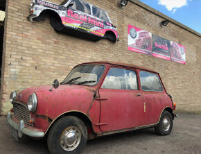 The_Real_Mini_Company_Mini_Restoration_02.jpg