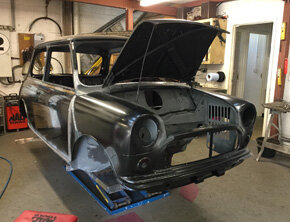 The_Real_Mini_Company_Mini_Restoration_03.jpg