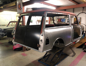 The_Real_Mini_Company_Mini_Restoration_04.JPG