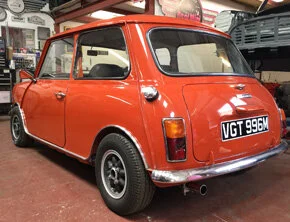 The_Real_Mini_Company_Mini_Restoration_03.JPG